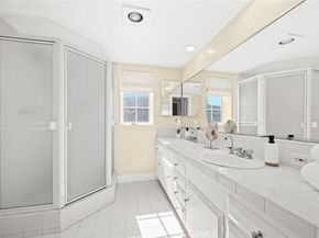 2226 Cielo Place, Arcadia CA 91006