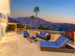 2226 Cielo Place, Arcadia CA 91006