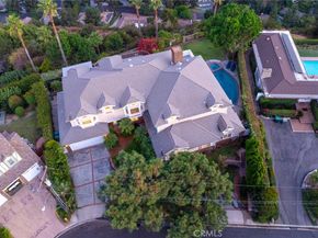 2226 Cielo Place, Arcadia CA 91006