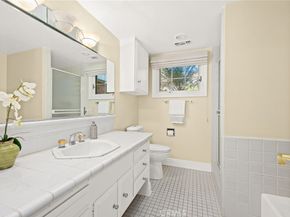 2226 Cielo Place, Arcadia CA 91006