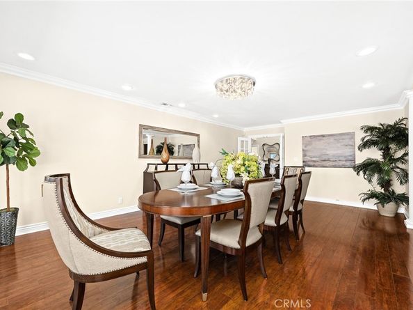 2226 Cielo Place, Arcadia CA 91006