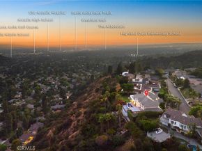 2226 Cielo Place, Arcadia CA 91006