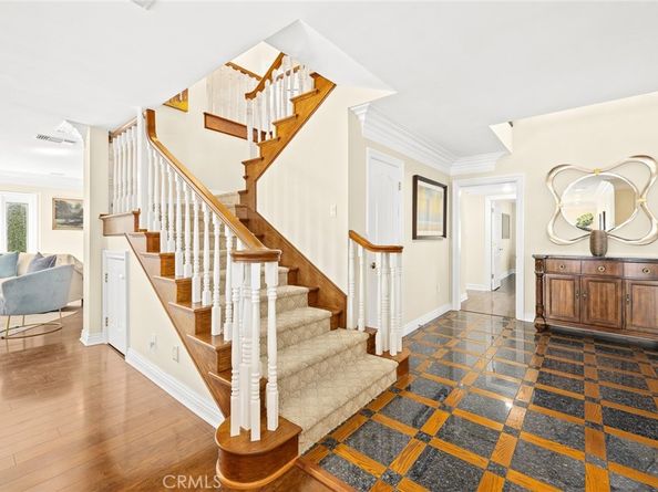 2226 Cielo Place, Arcadia CA 91006