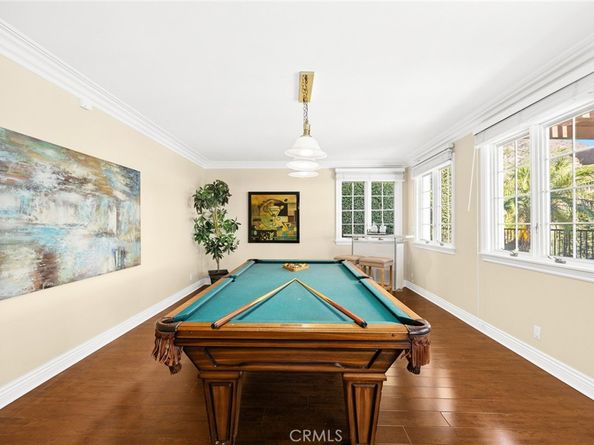 2226 Cielo Place, Arcadia CA 91006