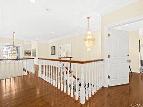 2226 Cielo Place, Arcadia CA 91006