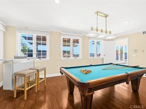 2226 Cielo Place, Arcadia CA 91006