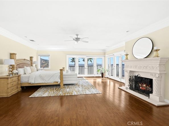 2226 Cielo Place, Arcadia CA 91006