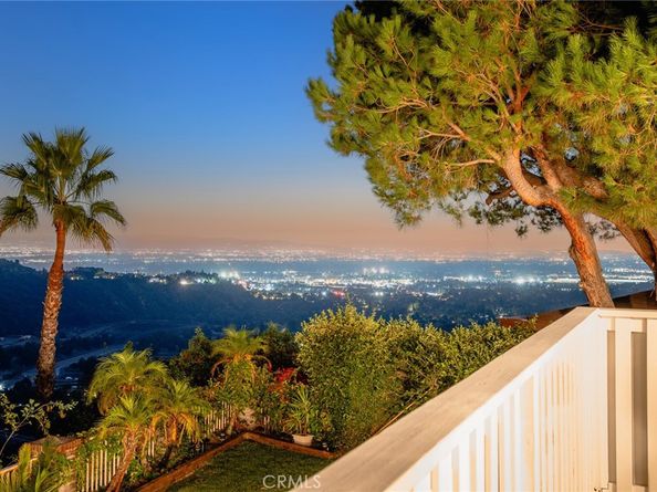 2226 Cielo Place, Arcadia CA 91006