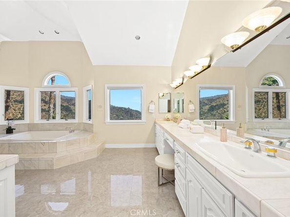 2226 Cielo Place, Arcadia CA 91006