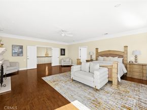 2226 Cielo Place, Arcadia CA 91006