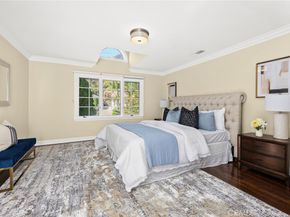 2226 Cielo Place, Arcadia CA 91006