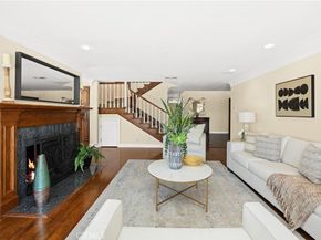 2226 Cielo Place, Arcadia CA 91006