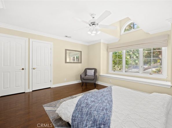 2226 Cielo Place, Arcadia CA 91006