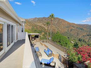 2226 Cielo Place, Arcadia CA 91006