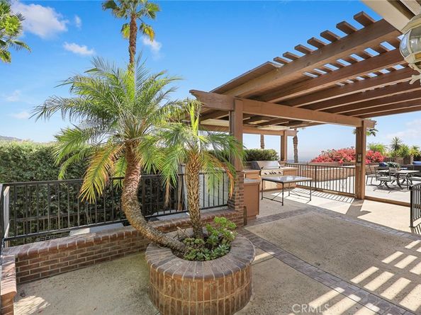 2226 Cielo Place, Arcadia CA 91006