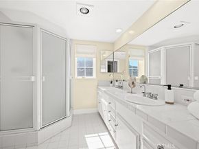 2226 Cielo Place, Arcadia CA 91006