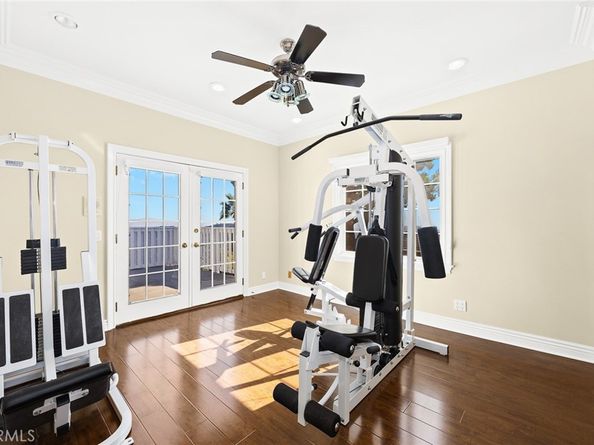 2226 Cielo Place, Arcadia CA 91006