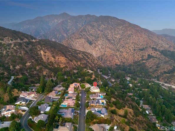 2226 Cielo Place, Arcadia CA 91006