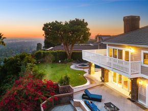 2226 Cielo Place, Arcadia CA 91006