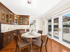 2226 Cielo Place, Arcadia CA 91006