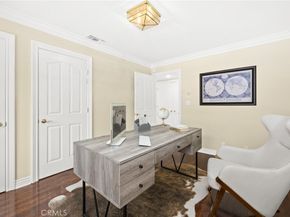 2226 Cielo Place, Arcadia CA 91006