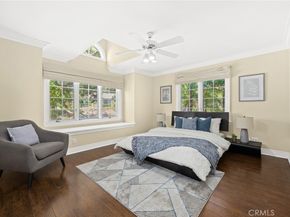 2226 Cielo Place, Arcadia CA 91006