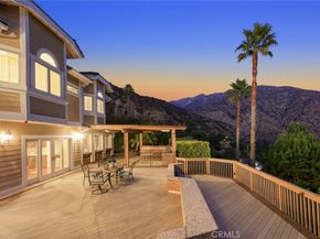 2226 Cielo Place, Arcadia CA 91006