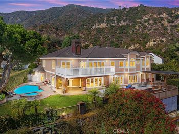2226 Cielo Place