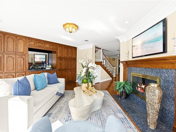 2226 Cielo Place, Arcadia CA 91006