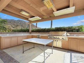 2226 Cielo Place, Arcadia CA 91006