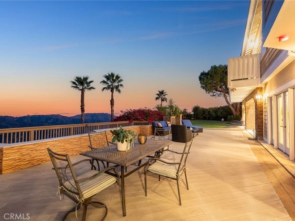 2226 Cielo Place, Arcadia CA 91006