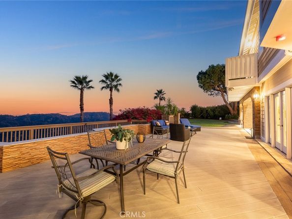 2226 Cielo Place, Arcadia CA 91006