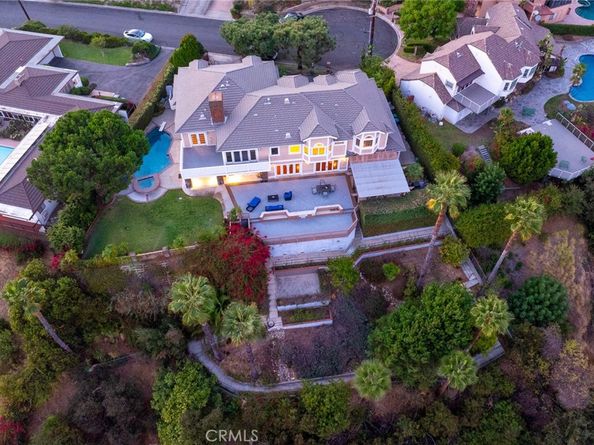 2226 Cielo Place, Arcadia CA 91006