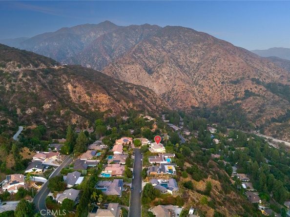 2226 Cielo Place, Arcadia CA 91006