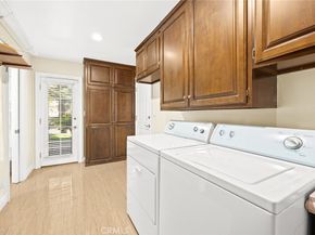 2226 Cielo Place, Arcadia CA 91006