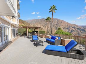 2226 Cielo Place, Arcadia CA 91006