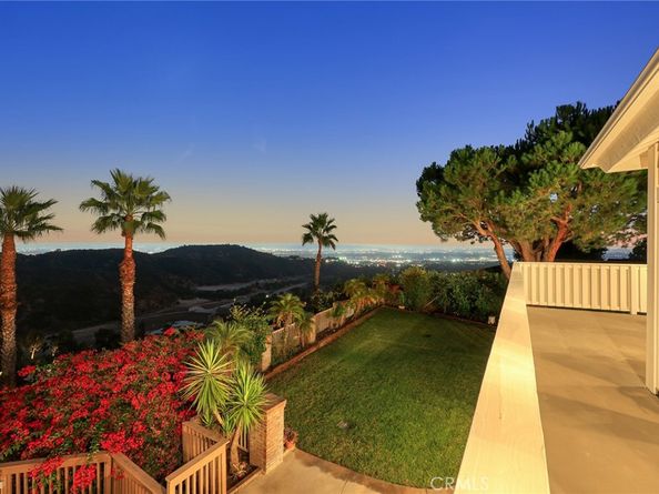 2226 Cielo Place, Arcadia CA 91006