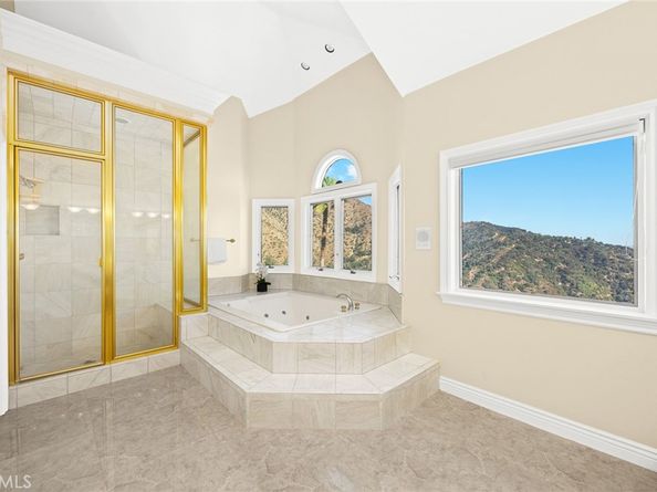 2226 Cielo Place, Arcadia CA 91006