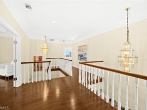 2226 Cielo Place, Arcadia CA 91006