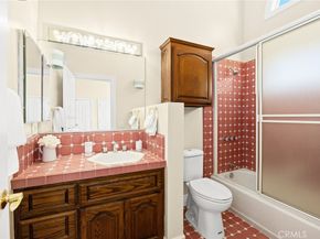 2226 Cielo Place, Arcadia CA 91006