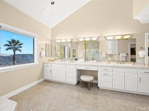 2226 Cielo Place, Arcadia CA 91006