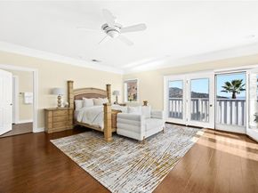 2226 Cielo Place, Arcadia CA 91006