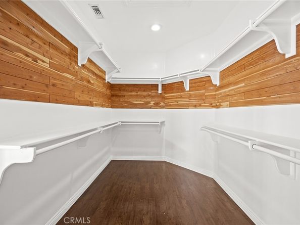 2226 Cielo Place, Arcadia CA 91006