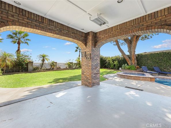 2226 Cielo Place, Arcadia CA 91006