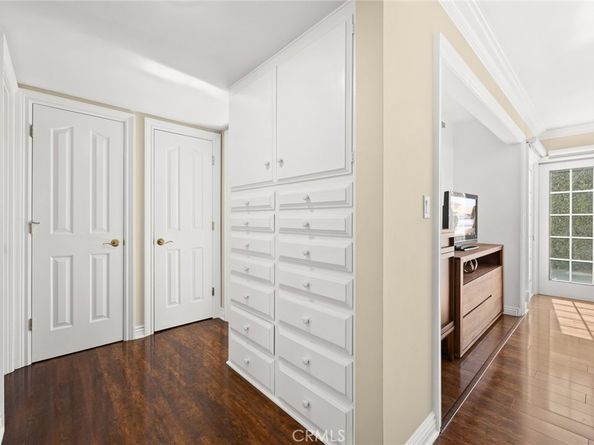 2226 Cielo Place, Arcadia CA 91006