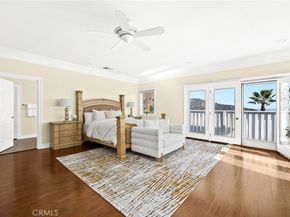 2226 Cielo Place, Arcadia CA 91006