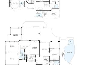 2226 Cielo Place, Arcadia CA 91006