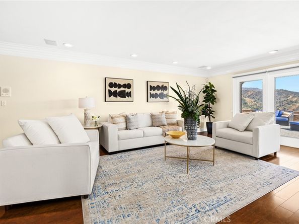 2226 Cielo Place, Arcadia CA 91006