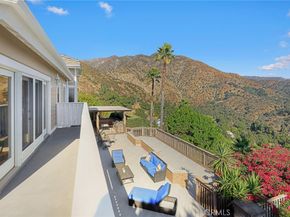 2226 Cielo Place, Arcadia CA 91006