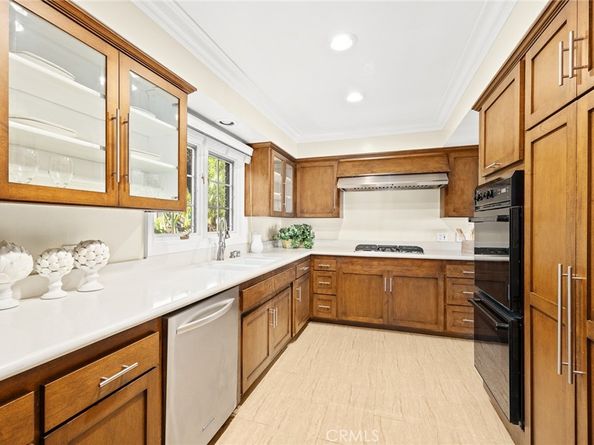 2226 Cielo Place, Arcadia CA 91006